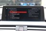 USED 2019 19 BMW 4 SERIES 435D 3.0 XDRIVE M SPORT  CMFRT PACK HK HTD WHEEL BODYKIT CAM