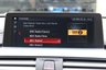 USED 2019 19 BMW 4 SERIES 435D 3.0 XDRIVE M SPORT  CMFRT PACK HK HTD WHEEL BODYKIT CAM