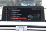 USED 2019 19 BMW 4 SERIES 435D 3.0 XDRIVE M SPORT  CMFRT PACK HK HTD WHEEL BODYKIT CAM