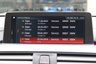 USED 2019 19 BMW 4 SERIES 435D 3.0 XDRIVE M SPORT  CMFRT PACK HK HTD WHEEL BODYKIT CAM