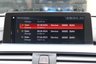 USED 2019 19 BMW 4 SERIES 435D 3.0 XDRIVE M SPORT  CMFRT PACK HK HTD WHEEL BODYKIT CAM