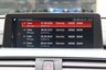USED 2019 19 BMW 4 SERIES 435D 3.0 XDRIVE M SPORT  CMFRT PACK HK HTD WHEEL BODYKIT CAM