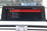 USED 2019 19 BMW 4 SERIES 435D 3.0 XDRIVE M SPORT  CMFRT PACK HK HTD WHEEL BODYKIT CAM