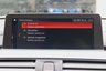 USED 2019 19 BMW 4 SERIES 435D 3.0 XDRIVE M SPORT  CMFRT PACK HK HTD WHEEL BODYKIT CAM