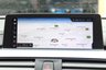 USED 2019 19 BMW 4 SERIES 435D 3.0 XDRIVE M SPORT  CMFRT PACK HK HTD WHEEL BODYKIT CAM