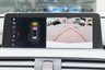 USED 2019 19 BMW 4 SERIES 435D 3.0 XDRIVE M SPORT  CMFRT PACK HK HTD WHEEL BODYKIT CAM