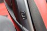 USED 2019 19 BMW 4 SERIES 435D 3.0 XDRIVE M SPORT  CMFRT PACK HK HTD WHEEL BODYKIT CAM