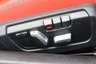 USED 2019 19 BMW 4 SERIES 435D 3.0 XDRIVE M SPORT  CMFRT PACK HK HTD WHEEL BODYKIT CAM
