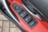 USED 2019 19 BMW 4 SERIES 435D 3.0 XDRIVE M SPORT  CMFRT PACK HK HTD WHEEL BODYKIT CAM