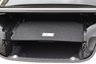 USED 2019 19 BMW 4 SERIES 435D 3.0 XDRIVE M SPORT  CMFRT PACK HK HTD WHEEL BODYKIT CAM