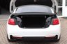 USED 2019 19 BMW 4 SERIES 435D 3.0 XDRIVE M SPORT  CMFRT PACK HK HTD WHEEL BODYKIT CAM