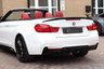 USED 2019 19 BMW 4 SERIES 435D 3.0 XDRIVE M SPORT  CMFRT PACK HK HTD WHEEL BODYKIT CAM