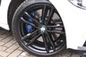 USED 2019 19 BMW 4 SERIES 435D 3.0 XDRIVE M SPORT  CMFRT PACK HK HTD WHEEL BODYKIT CAM