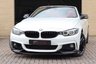 USED 2019 19 BMW 4 SERIES 435D 3.0 XDRIVE M SPORT  CMFRT PACK HK HTD WHEEL BODYKIT CAM