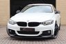 USED 2019 19 BMW 4 SERIES 435D 3.0 XDRIVE M SPORT  CMFRT PACK HK HTD WHEEL BODYKIT CAM