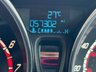 USED 2015 64 FORD FIESTA 1.6T EcoBoost ST-2 Hatchback 3dr Petrol Manual Euro 5 (182 ps) FORD FIESTA 1.6T EcoBoost ST-2 Hatchback 3dr Petrol Manual Euro 5 (182 ps)