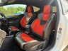 USED 2015 64 FORD FIESTA 1.6T EcoBoost ST-2 Hatchback 3dr Petrol Manual Euro 5 (182 ps) FORD FIESTA 1.6T EcoBoost ST-2 Hatchback 3dr Petrol Manual Euro 5 (182 ps)