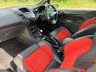 USED 2015 64 FORD FIESTA 1.6T EcoBoost ST-2 Hatchback 3dr Petrol Manual Euro 5 (182 ps) FORD FIESTA 1.6T EcoBoost ST-2 Hatchback 3dr Petrol Manual Euro 5 (182 ps)