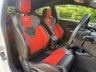 USED 2015 64 FORD FIESTA 1.6T EcoBoost ST-2 Hatchback 3dr Petrol Manual Euro 5 (182 ps) FORD FIESTA 1.6T EcoBoost ST-2 Hatchback 3dr Petrol Manual Euro 5 (182 ps)