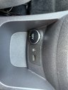 USED 2015 64 FORD FIESTA 1.6T EcoBoost ST-2 Hatchback 3dr Petrol Manual Euro 5 (182 ps) FORD FIESTA 1.6T EcoBoost ST-2 Hatchback 3dr Petrol Manual Euro 5 (182 ps)