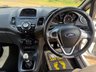 USED 2015 64 FORD FIESTA 1.6T EcoBoost ST-2 Hatchback 3dr Petrol Manual Euro 5 (182 ps) FORD FIESTA 1.6T EcoBoost ST-2 Hatchback 3dr Petrol Manual Euro 5 (182 ps)