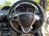 USED 2015 64 FORD FIESTA 1.6T EcoBoost ST-2 Hatchback 3dr Petrol Manual Euro 5 (182 ps) FORD FIESTA 1.6T EcoBoost ST-2 Hatchback 3dr Petrol Manual Euro 5 (182 ps)