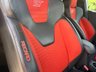 USED 2015 64 FORD FIESTA 1.6T EcoBoost ST-2 Hatchback 3dr Petrol Manual Euro 5 (182 ps) FORD FIESTA 1.6T EcoBoost ST-2 Hatchback 3dr Petrol Manual Euro 5 (182 ps)