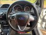 USED 2015 64 FORD FIESTA 1.6T EcoBoost ST-2 Hatchback 3dr Petrol Manual Euro 5 (182 ps) FORD FIESTA 1.6T EcoBoost ST-2 Hatchback 3dr Petrol Manual Euro 5 (182 ps)
