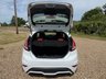 USED 2015 64 FORD FIESTA 1.6T EcoBoost ST-2 Hatchback 3dr Petrol Manual Euro 5 (182 ps) FORD FIESTA 1.6T EcoBoost ST-2 Hatchback 3dr Petrol Manual Euro 5 (182 ps)