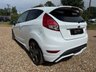 USED 2015 64 FORD FIESTA 1.6T EcoBoost ST-2 Hatchback 3dr Petrol Manual Euro 5 (182 ps) FORD FIESTA 1.6T EcoBoost ST-2 Hatchback 3dr Petrol Manual Euro 5 (182 ps)