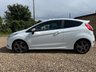USED 2015 64 FORD FIESTA 1.6T EcoBoost ST-2 Hatchback 3dr Petrol Manual Euro 5 (182 ps) FORD FIESTA 1.6T EcoBoost ST-2 Hatchback 3dr Petrol Manual Euro 5 (182 ps)