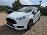 USED 2015 64 FORD FIESTA 1.6T EcoBoost ST-2 Hatchback 3dr Petrol Manual Euro 5 (182 ps) FORD FIESTA 1.6T EcoBoost ST-2 Hatchback 3dr Petrol Manual Euro 5 (182 ps)