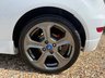 USED 2015 64 FORD FIESTA 1.6T EcoBoost ST-2 Hatchback 3dr Petrol Manual Euro 5 (182 ps) FORD FIESTA 1.6T EcoBoost ST-2 Hatchback 3dr Petrol Manual Euro 5 (182 ps)