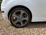 USED 2015 64 FORD FIESTA 1.6T EcoBoost ST-2 Hatchback 3dr Petrol Manual Euro 5 (182 ps) FORD FIESTA 1.6T EcoBoost ST-2 Hatchback 3dr Petrol Manual Euro 5 (182 ps)