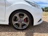 USED 2015 64 FORD FIESTA 1.6T EcoBoost ST-2 Hatchback 3dr Petrol Manual Euro 5 (182 ps) FORD FIESTA 1.6T EcoBoost ST-2 Hatchback 3dr Petrol Manual Euro 5 (182 ps)