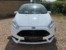 USED 2015 64 FORD FIESTA 1.6T EcoBoost ST-2 Hatchback 3dr Petrol Manual Euro 5 (182 ps) FORD FIESTA 1.6T EcoBoost ST-2 Hatchback 3dr Petrol Manual Euro 5 (182 ps)