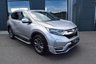 USED 2023 23 HONDA CR-V 2.0 h i-MMD SR SUV 5dr Petrol Hybrid eCVT 4WD Euro 6 (s/s) (184 ps) 1 PREV OWNER , AERO PACK