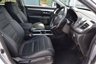 USED 2023 23 HONDA CR-V 2.0 h i-MMD SR SUV 5dr Petrol Hybrid eCVT 4WD Euro 6 (s/s) (184 ps) 1 PREV OWNER , AERO PACK