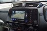 USED 2023 23 HONDA CR-V 2.0 h i-MMD SR SUV 5dr Petrol Hybrid eCVT 4WD Euro 6 (s/s) (184 ps) 1 PREV OWNER , AERO PACK