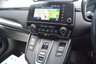 USED 2023 23 HONDA CR-V 2.0 h i-MMD SR SUV 5dr Petrol Hybrid eCVT 4WD Euro 6 (s/s) (184 ps) 1 PREV OWNER , AERO PACK