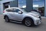USED 2023 23 HONDA CR-V 2.0 h i-MMD SR SUV 5dr Petrol Hybrid eCVT 4WD Euro 6 (s/s) (184 ps) 1 PREV OWNER , AERO PACK