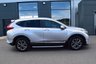 USED 2023 23 HONDA CR-V 2.0 h i-MMD SR SUV 5dr Petrol Hybrid eCVT 4WD Euro 6 (s/s) (184 ps) 1 PREV OWNER , AERO PACK