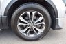 USED 2023 23 HONDA CR-V 2.0 h i-MMD SR SUV 5dr Petrol Hybrid eCVT 4WD Euro 6 (s/s) (184 ps) 1 PREV OWNER , AERO PACK