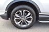 USED 2023 23 HONDA CR-V 2.0 h i-MMD SR SUV 5dr Petrol Hybrid eCVT 4WD Euro 6 (s/s) (184 ps) 1 PREV OWNER , AERO PACK