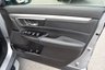 USED 2023 23 HONDA CR-V 2.0 h i-MMD SR SUV 5dr Petrol Hybrid eCVT 4WD Euro 6 (s/s) (184 ps) 1 PREV OWNER , AERO PACK
