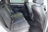 USED 2023 23 HONDA CR-V 2.0 h i-MMD SR SUV 5dr Petrol Hybrid eCVT 4WD Euro 6 (s/s) (184 ps) 1 PREV OWNER , AERO PACK