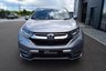 USED 2023 23 HONDA CR-V 2.0 h i-MMD SR SUV 5dr Petrol Hybrid eCVT 4WD Euro 6 (s/s) (184 ps) 1 PREV OWNER , AERO PACK
