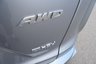 USED 2023 23 HONDA CR-V 2.0 h i-MMD SR SUV 5dr Petrol Hybrid eCVT 4WD Euro 6 (s/s) (184 ps) 1 PREV OWNER , AERO PACK