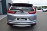 USED 2023 23 HONDA CR-V 2.0 h i-MMD SR SUV 5dr Petrol Hybrid eCVT 4WD Euro 6 (s/s) (184 ps) 1 PREV OWNER , AERO PACK