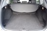 USED 2023 23 HONDA CR-V 2.0 h i-MMD SR SUV 5dr Petrol Hybrid eCVT 4WD Euro 6 (s/s) (184 ps) 1 PREV OWNER , AERO PACK